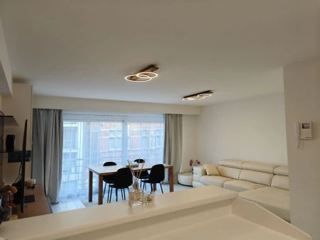 Appartement 2 slaapkamers - Photo 3