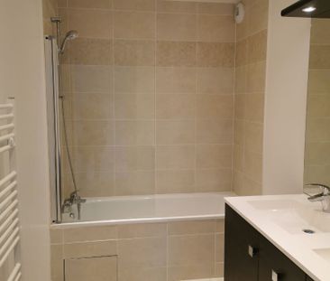 Maison / Offre 54876156 - Photo 4