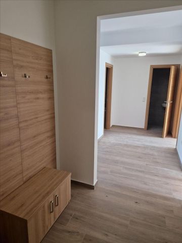 Kiadó új építésű lakás - Győr - Fotó 5
