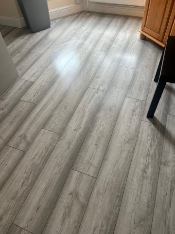 Studio Flat, Cobbold Road, NW10 - Photo 5