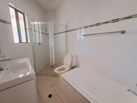 1/50 Larapinta Drive, 0870, Araluen Nt - Photo 5