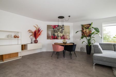 Appartement te huur: Buitenbassinweg 801 3063 TN Rotterdam - Foto 4