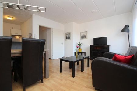 Nieuwstraat 36 - Photo 3