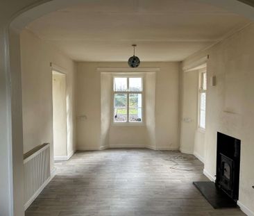Please email to receive a Register of Interest form - Detached lodg... - Photo 2