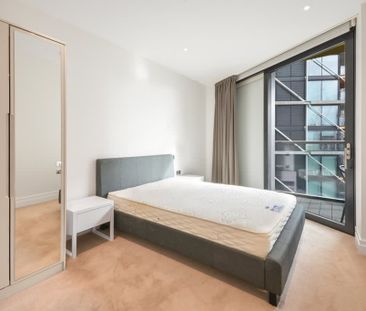 Riverlight Quay Nine Elms Lane SW11 - Photo 6