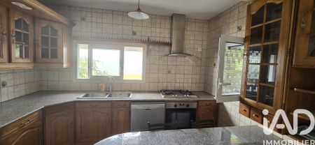 A louer, Maison / Villa, 120 m² - Photo 4