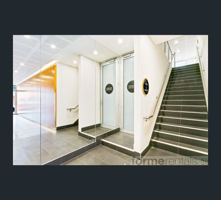 12/130 Gilles Street, Adelaide, SA 5000 - Photo 4