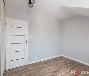 Mieszkanie do wynajęcia – Kraków – Bieżanów – ul. Podłęska – 100 m2 – 4 pokoje + garaż - Zdjęcie 1