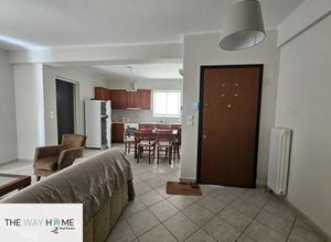 Διαμέρισμα για ενοικίαση - Λεωφόρος Πατησίων - Λεωφόρος Αχαρνών - Photo 3