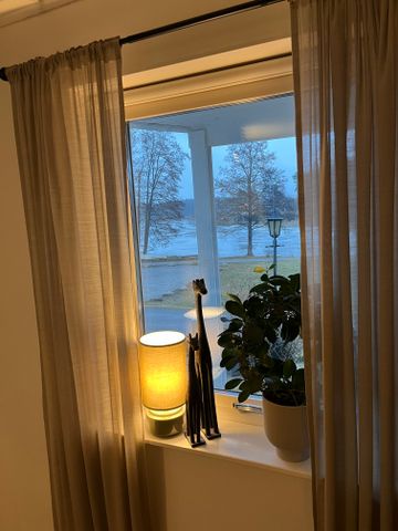 Virauddsvägen, Täby - Photo 3