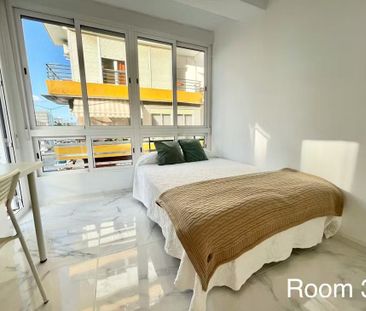 Avenida Sánchez Pizjuan, Sevilla, Andalusia 41009 - Photo 5