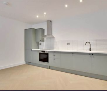 Blackheath Road, Greenwich - Photo 4