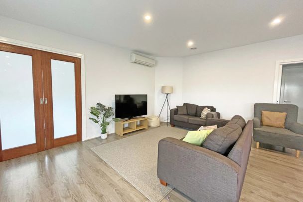 Sought after Chesterfield Estate - Photo 1