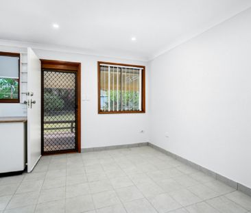 30 Greygums Road, Cranebrook - Photo 1