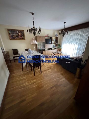 Apartamento T3 em Porto - Photo 4