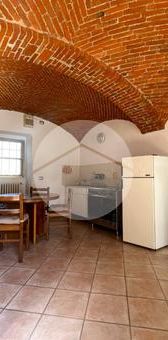 Bilocale in affitto - Photo 1