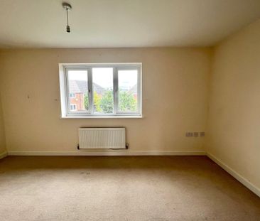 Kirkstall Road, Barnsley - Photo 3