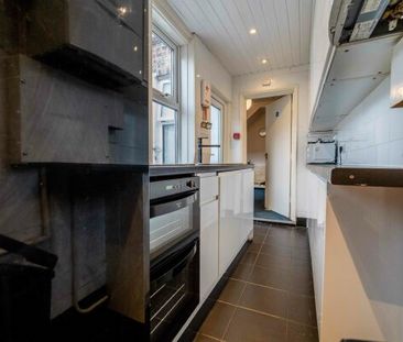 7 Milton Street - Photo 5