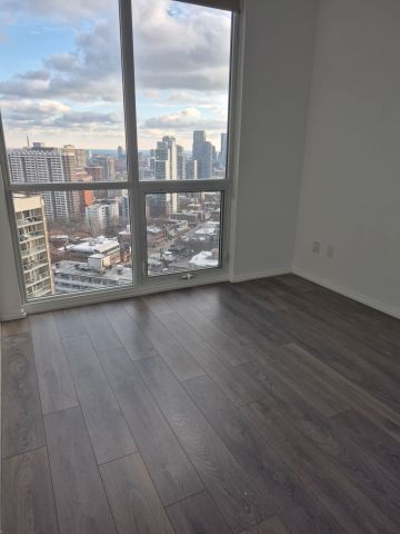 For Lease - 45 Charles Street Unit# 3012, Toronto, Ontario - Photo 3
