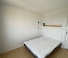 BEL APPARTEMENT 3 PIECES MEUBLÉ - CHAUFFAGE COMPRIS - AMIENS SUD - Photo 3