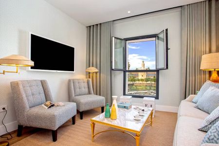 Calle Betis, Sevilla, Andalusia 41010 - Photo 3