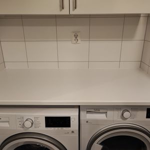 Docentgatan, Rosendal - Photo 3