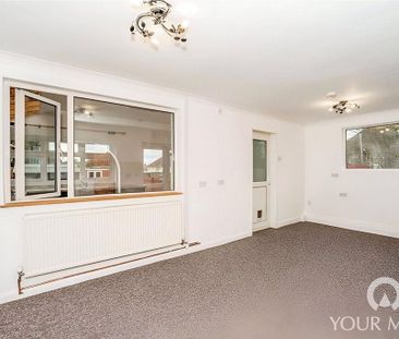 5 bedroom end of terrace house to rent - Photo 4