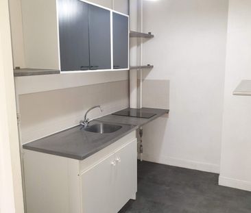 Appartement à louer EVREUX - Photo 2