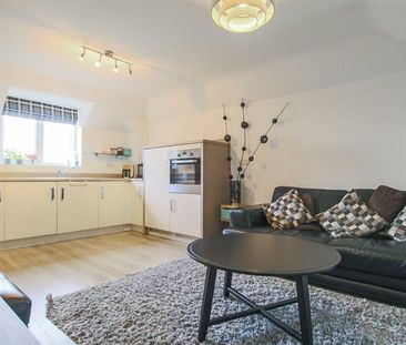 Edward Drive, Clitheroe - Photo 1