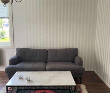 Blåhammarsgatan, Göteborg - Photo 5