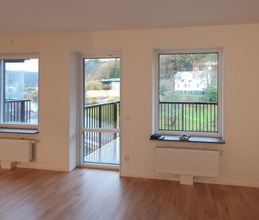 Bifrostgatan, Mölndal - Photo 5