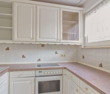 Pronájem bytu 2+1 • 80 m² bez realitkyIm Johannistal 13 Wuppertal E... - Photo 5