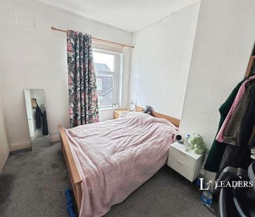 2 bedroom terraced house to rent - Photo 6