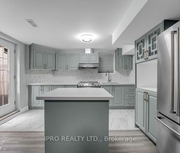 For Lease - 1688 Norris Circle, Milton, Ontario - Photo 5