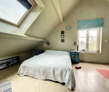 Maison à louer à Bondues - Photo 5