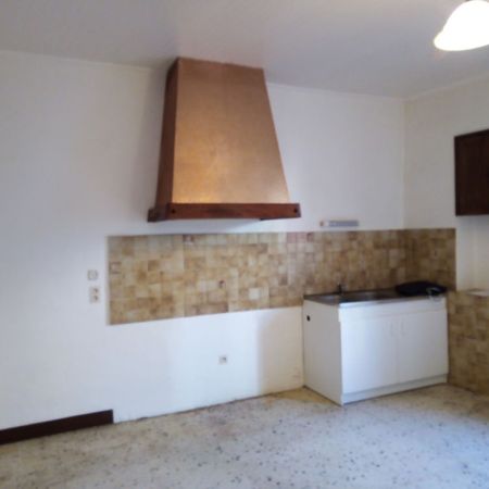 Location appartement 3 pièces, 47.50m², Hérépian - Photo 3