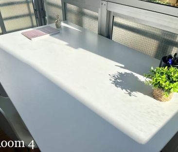 Calle Doctor Domínguez Rodiño, Sevilla, Andalusia 41009 - Photo 1