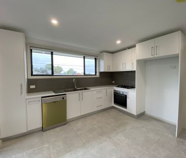 Brand New Granny Flat - Photo 4
