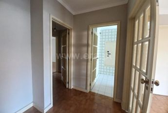 Apartamento T2 em Porto