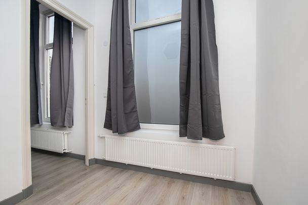 Weimarstraat 105 - Foto 1