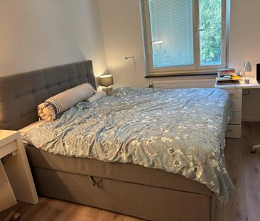 Frövigatan, Bandhagen - Photo 5