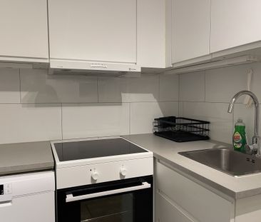 Solliden, Askim - Photo 5