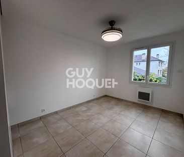 Maison Billere - Photo 2