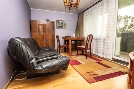 Mieszkanie na wynajem - Photo 2