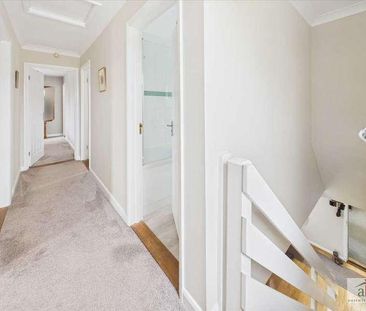 Birchwood Drive, Rushmere St Andrew, Ipswich, IP5 - Photo 4