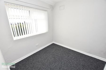 93 Joanmount Park, Belfast, BT14 6PG - Photo 2