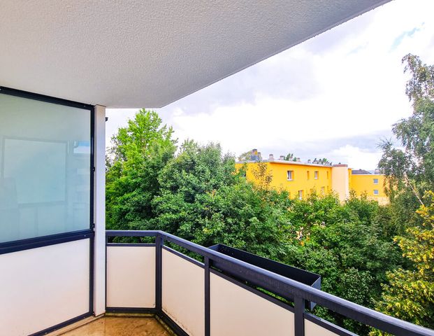 Astronomenweg 9 - Foto 1