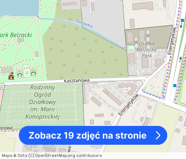 Mieszkanie, 42 m², Piotrków Trybunalski - Zdjęcie 1