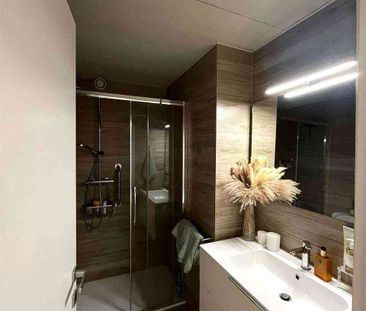 2.5 Zimmer, 60 m² - Photo 4