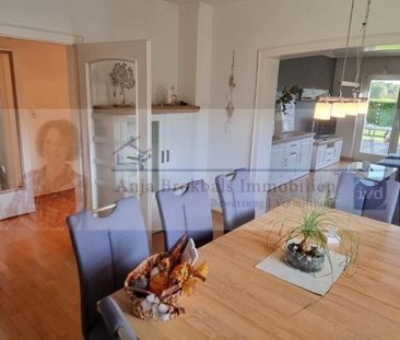 Ländliche 2- bis 3-Zimmer Erdgeschosswohnung - Photo 4